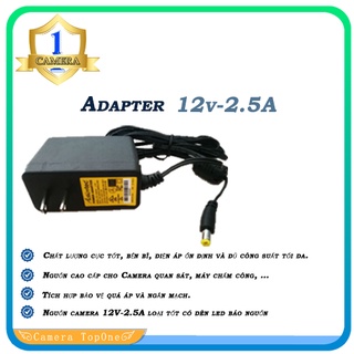 Nguồn Actiontec ⭐ FREESHIP⭐ Adapter Actiontec 12v-2.5A