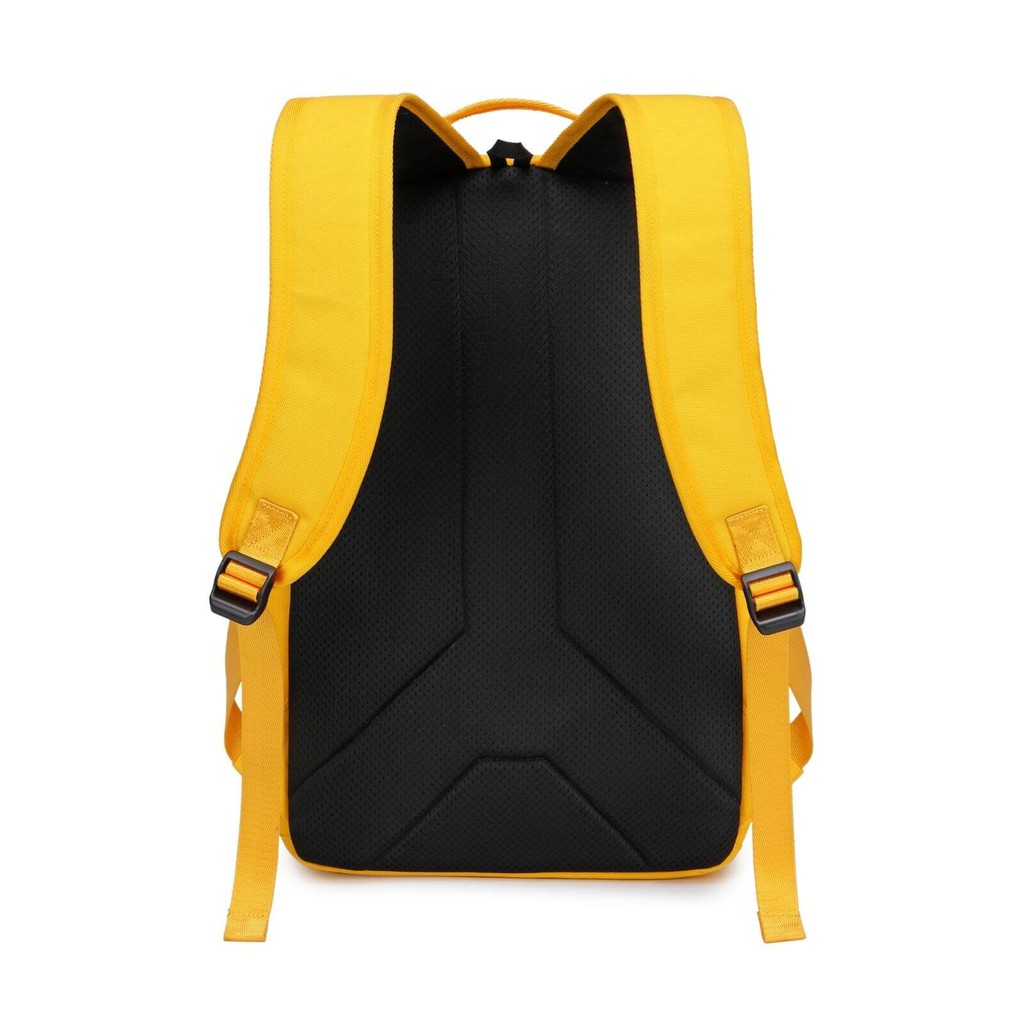 Balo Forever Young (Waterproof Nylon Personality Backpacks)