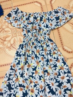 Combo 2set mẹ và bé gái