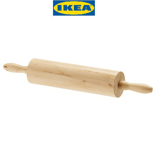 Dụng cụ lăn bột MAGASIN - IKEA