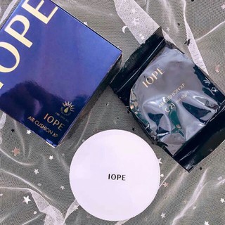 Phấn nước i0pe
