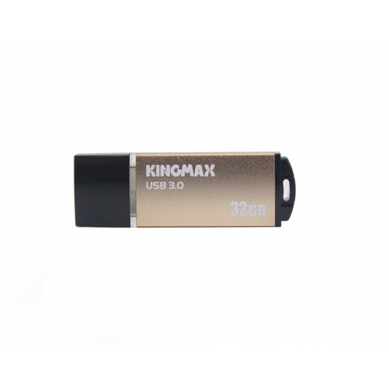 [FREESHIP 99K]_USB 3.0 32GB MB-03 - Hàng chính haãng