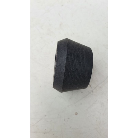 Cao su giảm sóc sau ô tô huyn đai 3,5 tấn