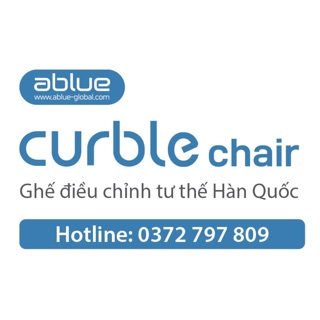 CurbleAblue_VietNamStore