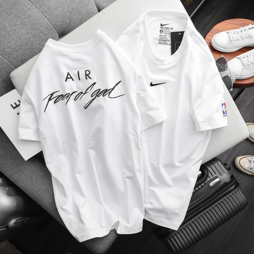 Áo thun nam nữ, from rộng tay lỡ. Áo phông cổ tròn Unisex. Tee Basic oversize streetwear. Hàng Cao Cấp