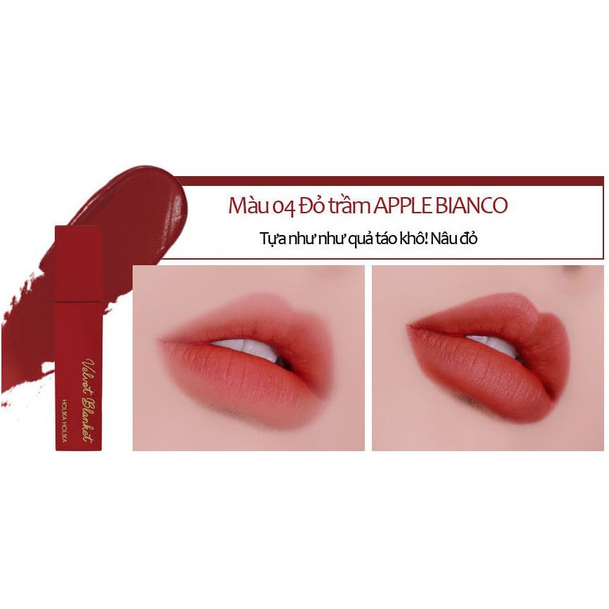Son kem lỳ mềm mượt | BigBuy360 - bigbuy360.vn