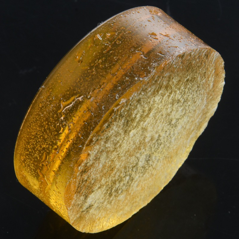 Nhựa thông cho đàn violin 25g