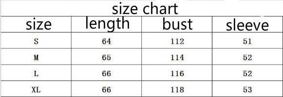 Áo len nữ dáng rộng sọc trẻ trung