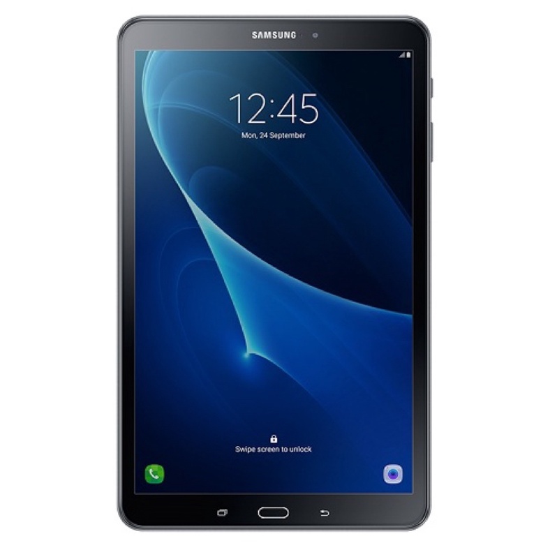 Máy tính bảng Samsung Galaxy Tab A6 7.0 | WebRaoVat - webraovat.net.vn