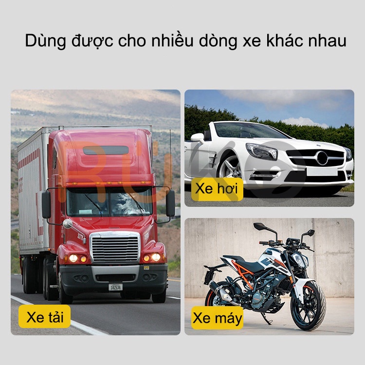 Dụng cụ bơm hút xăng dầu, chất lỏng, hút rượu (ống 1,5m) kèm 2 khoá