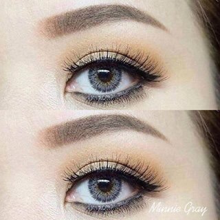 lens inb chọn mẫu