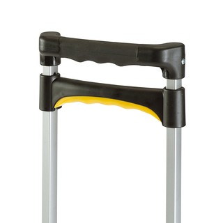 Xe đẩy tay 2 bánh Stanley FT501