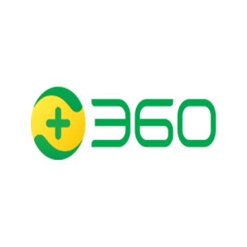 360 Offcial Store