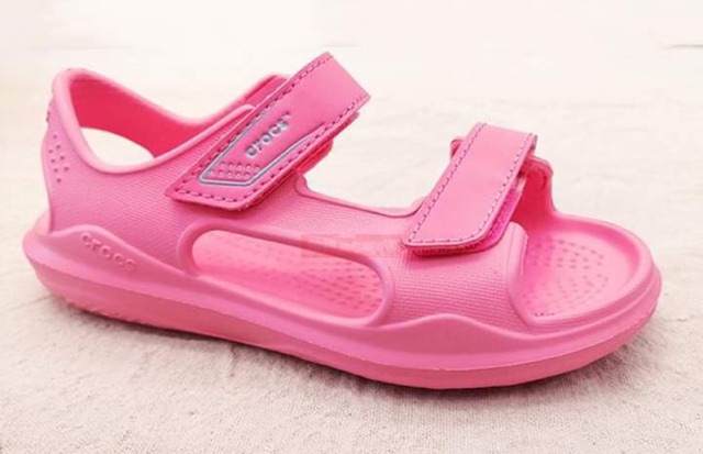 SANDAL TRẺ EM SWIFTWATER CROSS