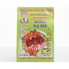 Bột Gia Vị Xá Xíu Kim Hưng Gói 75G