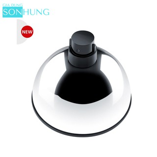 MÁY VẮT CAM NHẬP KHẨU ĐỨC STEBA ZP3[BẢO HÀNH CHÍNH HÃNG 2 NĂM]