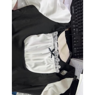 Pass đầm size S new 100% mua 250k (ảnh thật tự chụp ở cuối)