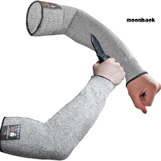 Mb+1 Găng Tay Bảo Vệ Chống Đâm Thủng Cấp 5 HPPE