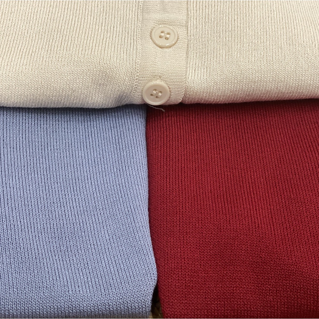 Áo len nữ hàn quốc,áo len Masie freesize len cừu xịn xò ấm áp siêu mịn ấm áp | BigBuy360 - bigbuy360.vn