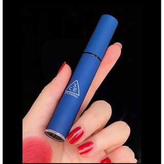 Son Môi Son Lỏng [HÀNG CHÍNH HÁNG] 𝙎𝙚𝙩 𝙨𝙤𝙣 sắn hàng 4g,