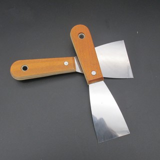 Dao sủi cán gỗ 1 inch , 1.5 inch(phukien303 xả hàng-có hàng sẵn)