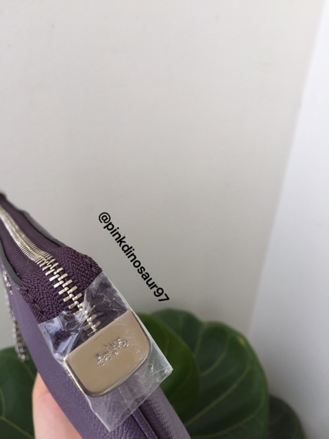 Coach-Ví nữ cao cấp