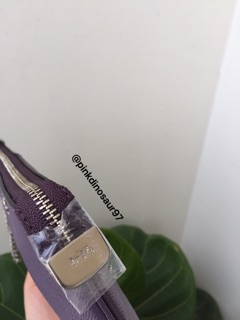 Coach-Ví nữ cao cấp