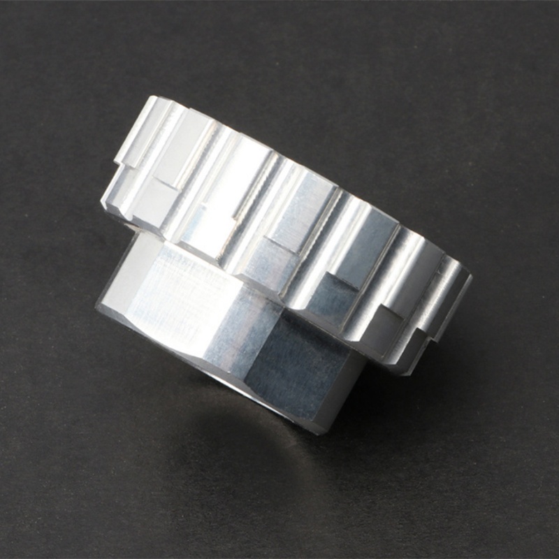 Bộ Dụng Cụ Tháo Lắp Khóa 12 Tốc Độ Cho Shi-mano M7100 M8100 M9100