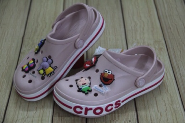 Tặng 10 sticker Sục nhựa Baya cho bé