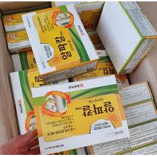 [ hàng chuẩn]Viên Thoái Hoá Đốt Sống Cổ Hàn Quốc 180v | BigBuy360 - bigbuy360.vn