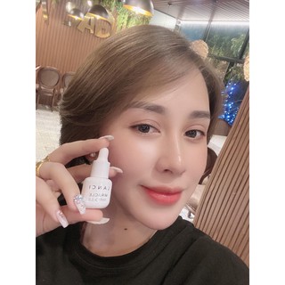 [CHÍNH HÃNG] Siêu serum Lanci MIRACLE AMPOULE