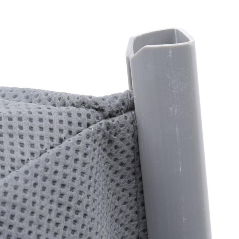 1 Túi Đựng Bụi Bẩn Có Thể Tái Sử Dụng Cho Máy Hút Bụi  For  Philips / Lg / Haier / Samsung