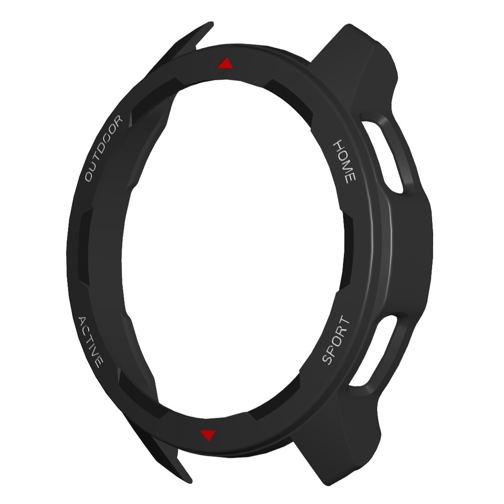 Ốp Bảo Vệ Bằng PC Cứng Cho Xiaomi Mi Watch 2 / Xiaomi Watch S1 Active
