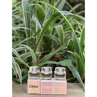 nước hoa miss di.ỏr và nước hoa chloe