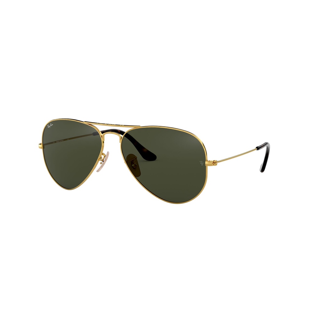 Mắt Kính RAY-BAN AVIATOR LARGE METAL - RB3025 181 - Kính mát