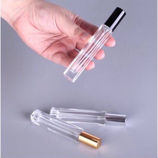 [Mẫu thử 5-10ml ] Baccarat Rouge 540