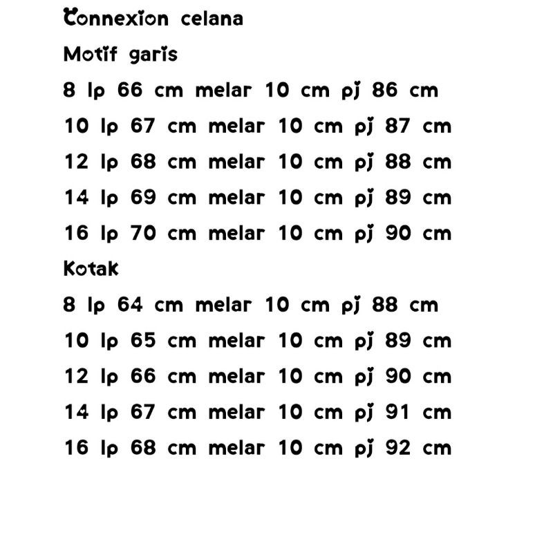 Quần Dài Thời Trang Trẻ Trung Năng Động Cho Nữ | BigBuy360 - bigbuy360.vn