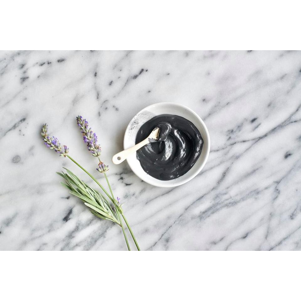 MASK THẢI ĐỘC TƯƠI  _ CHUYÊN DÙNG CHO DA NHỜN - MỤN | BigBuy360 - bigbuy360.vn