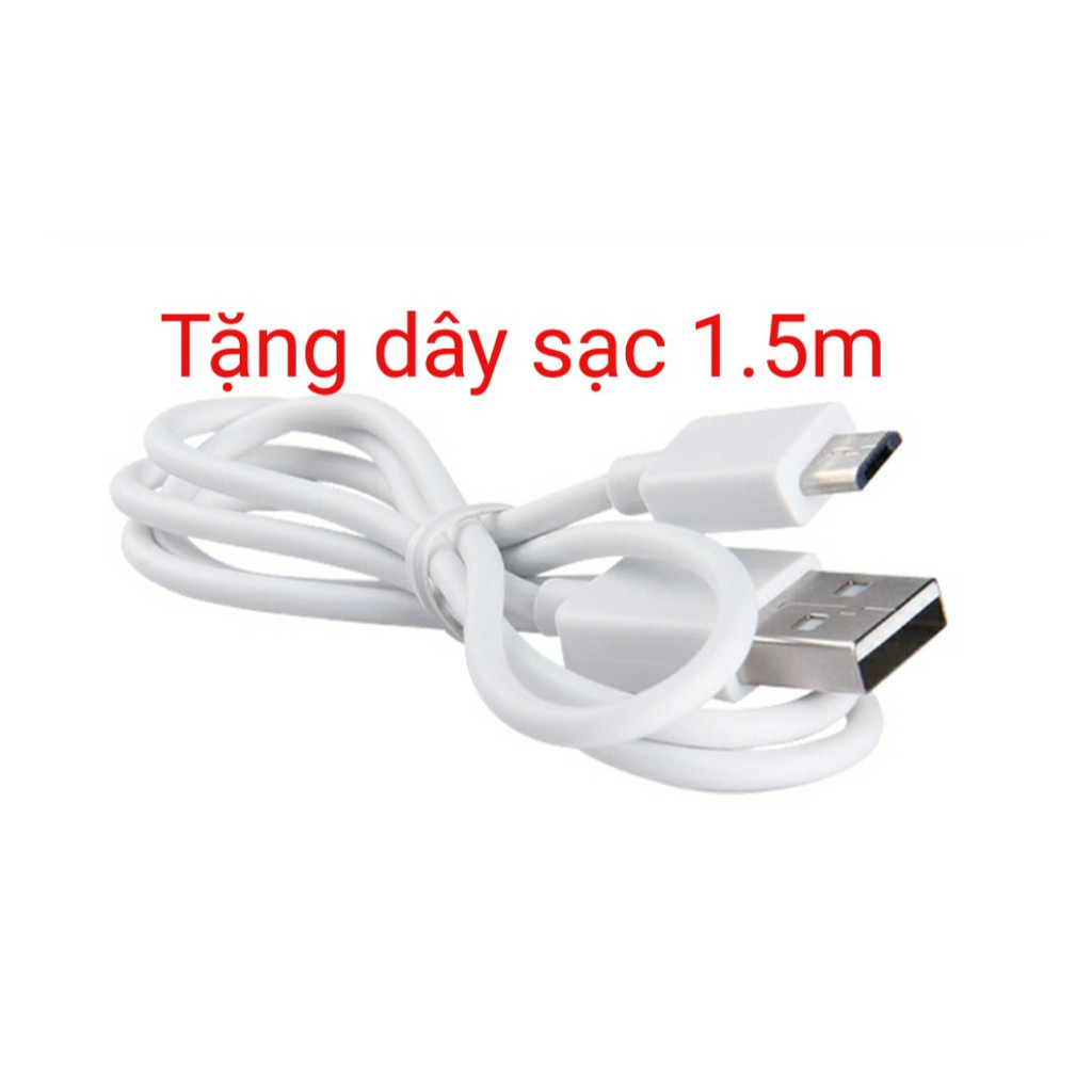 [Có Hộc+ tặng đèn + Quạt USB] Bàn gấp thông minh nhỏ gọn học sinh  sinh viên