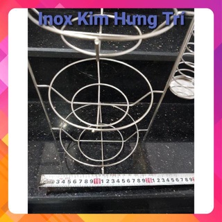 xách tô- bưng tô
