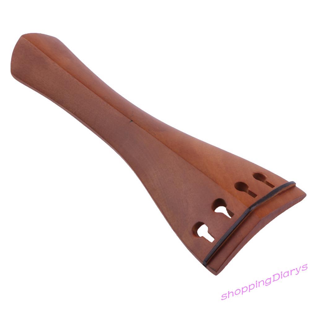 Bộ Đàn Violin 4/4-3/4 Chất Lượng