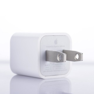 Củ sạc zin iPhone 7/7 Plus, iPhone 8/8 Plus, iPhone X, iPhone XS/XS Max