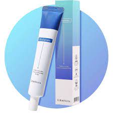 Kem Dưỡng Ẩm Sáng Da Và Tăng Độ Đàn Hồi La Bonita Vital Hyaluronic Acid Cream 50ml
