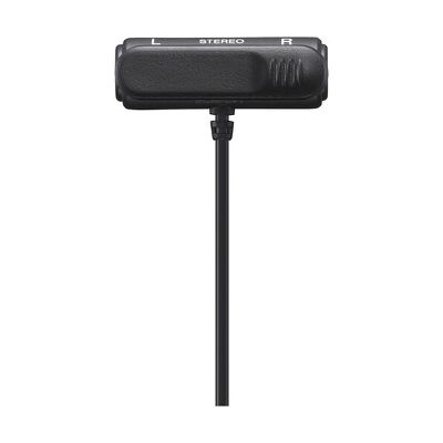 Micro Sony ECM-LV1 - Chính Hãng