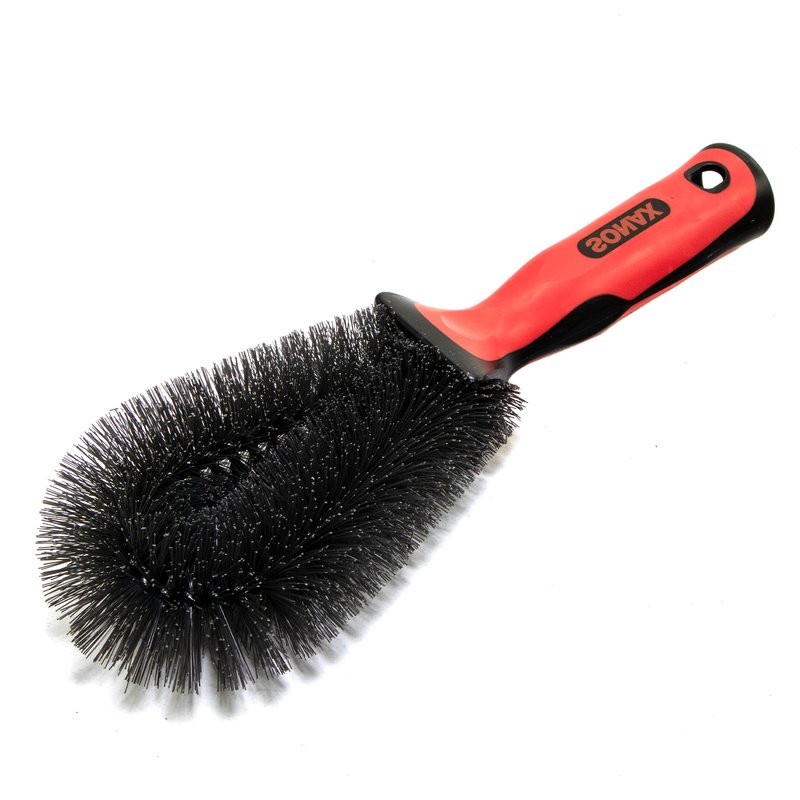 Cọ vệ sinh mâm xe Sonax Wheel Rim Brush