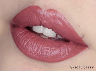 Son môi Bobbi Brown Lux Lip