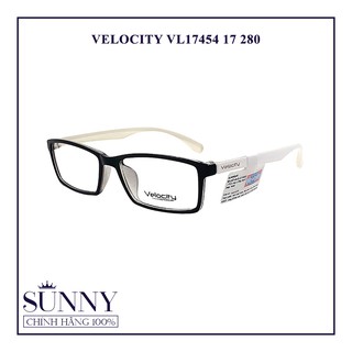 Gọng Kính Velocity VL17454