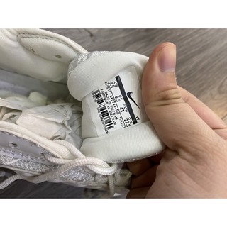 Giày Air Max thời trang hàn quốc