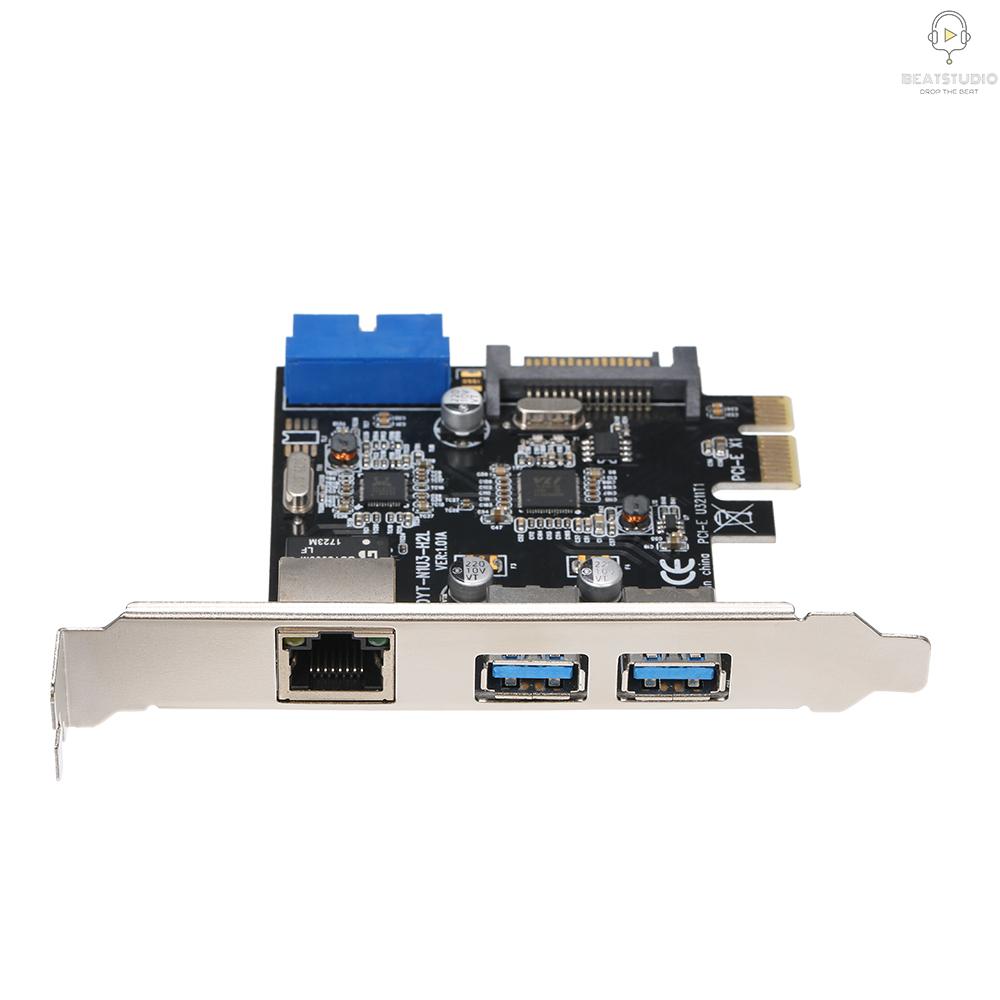 Card Mở Rộng Pci-E 4x / Pci-E 4x / Pci-E 8x / Pci-E 16x | BigBuy360 - bigbuy360.vn