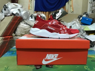 Huarache supreme